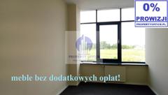Lokal 14,76m², Warszawa Targówek