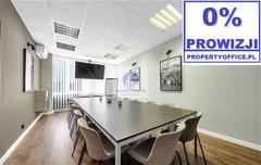 Lokal 32m², Warszawa Ursus