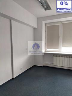 Lokal 153,41m², Warszawa Mokotów