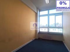 Lokal 17,47m², Warszawa Mokotów