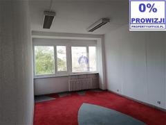 Lokal 23,7m², Warszawa Praga-Południe