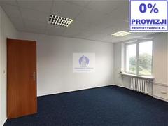 Lokal 40,25m², Warszawa Wola