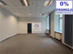 Lokal 85,69m², Warszawa Śródmieście