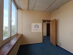 Lokal 58,94m², Warszawa Praga-Północ