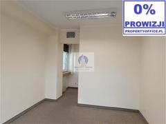 Lokal 26,38m², Warszawa Mokotów