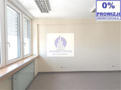 Lokal 36,2m², Warszawa Mokotów