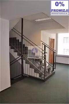 Lokal 37,4m², Warszawa Śródmieście