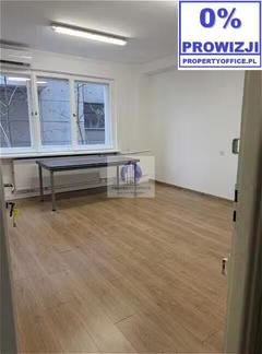 Lokal 23m², Warszawa Wola