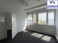 Lokal 21,3m², Warszawa Praga-Południe