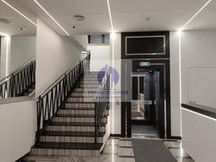 Lokal 35m², Warszawa Śródmieście