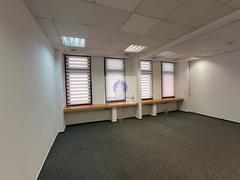 Lokal 21m², Warszawa Śródmieście