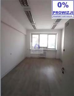 Lokal 19,52m², Warszawa Mokotów