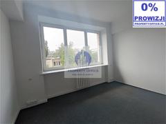 Lokal 16,1m², Warszawa Mokotów
