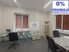Lokal 35,3m², Warszawa Mokotów