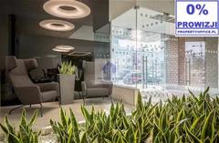Lokal 39m², Warszawa Włochy