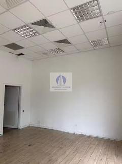 Lokal 56m², Warszawa Wola