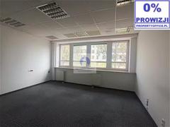 Lokal 81,19m², Warszawa Mokotów