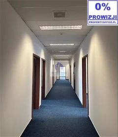 Lokal 37,72m², Warszawa Mokotów