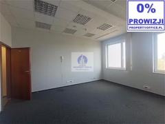 Lokal 38,84m², Warszawa Mokotów