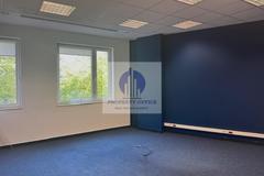 Lokal 29,95m², Warszawa Mokotów