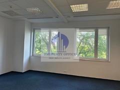 Lokal 80m², Warszawa Mokotów
