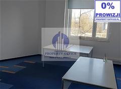 Lokal 29,02m², Warszawa Mokotów