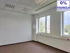 Lokal 667m², Warszawa Mokotów