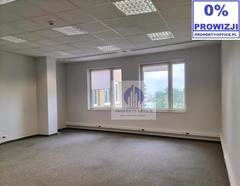 Lokal 35,92m², Warszawa Mokotów