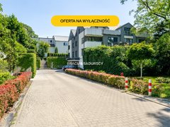 Mieszkanie  60m², Kraków Bronowice, Bronowice Małe