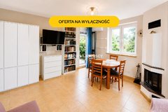Mieszkanie  65m², Wieliczka 