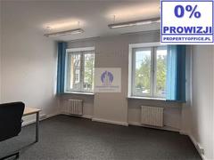 Lokal 25,81m², Warszawa Mokotów