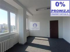 Lokal 21,7m², Warszawa Praga-Południe