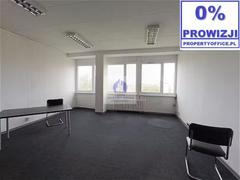 Lokal 35,1m², Warszawa Praga-Południe