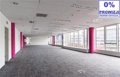 Lokal 1801m², Warszawa Mokotów