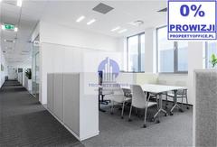 Lokal 950m², Warszawa Wawer
