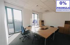 Lokal 311,74m², Warszawa Białołęka