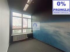 Lokal 20,89m², Warszawa Mokotów