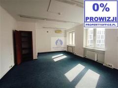 Lokal 121,82m², Warszawa Mokotów