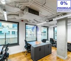 Lokal 5m², Warszawa Ochota