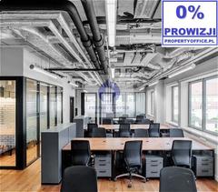 Lokal 90m², Warszawa Ochota