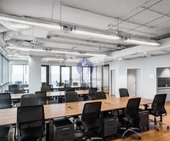 Lokal 130m², Warszawa Ochota