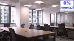 Lokal 99m², Warszawa Ochota