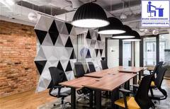 Lokal 17m², Warszawa Mokotów