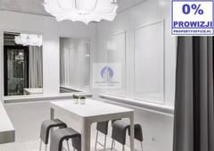 Lokal 27m², Warszawa Mokotów