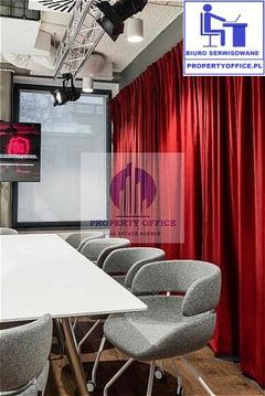 Lokal 32m², Warszawa Śródmieście