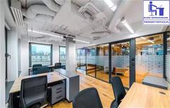 Lokal 63m², Warszawa Śródmieście