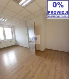 Lokal 85m², Warszawa Włochy
