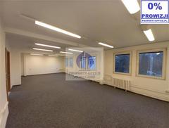 Lokal 51,9m², Warszawa Mokotów