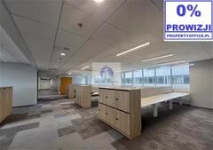 Lokal 2534m², Warszawa Mokotów