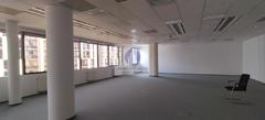 Lokal 105,15m², Warszawa Żoliborz